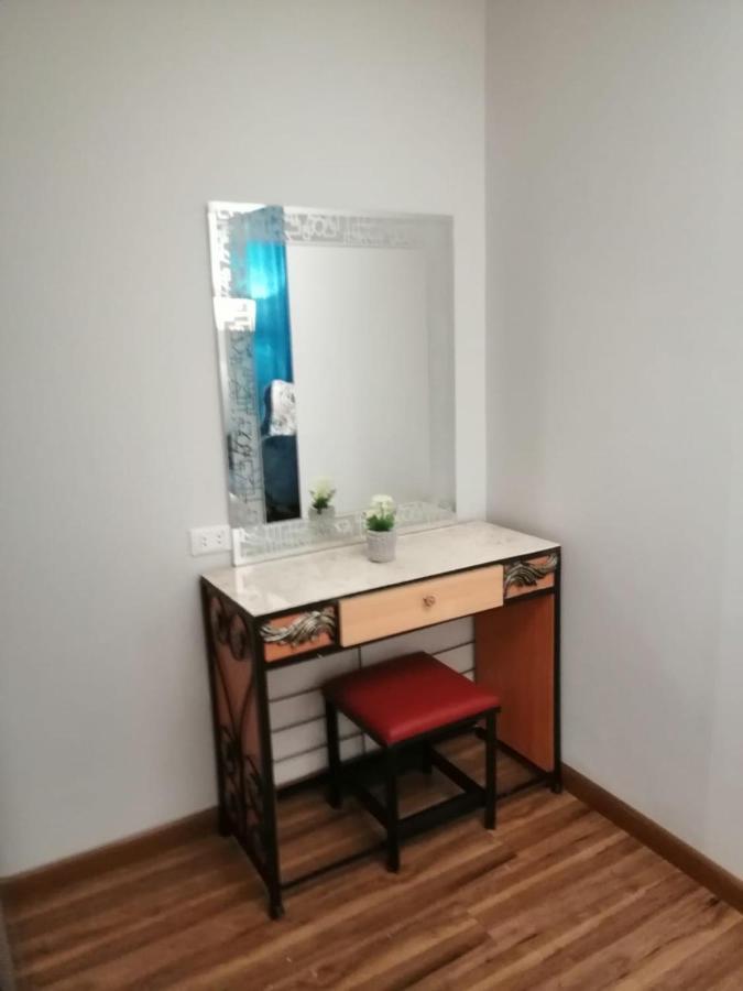 Hekal Mall Studios Kairo Bagian luar foto